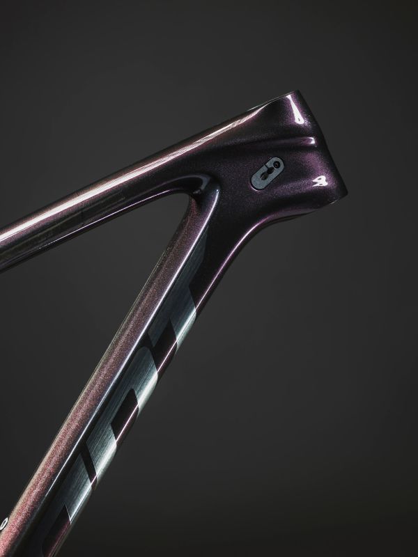 Giant Anthem Advanced Pro 29 2022