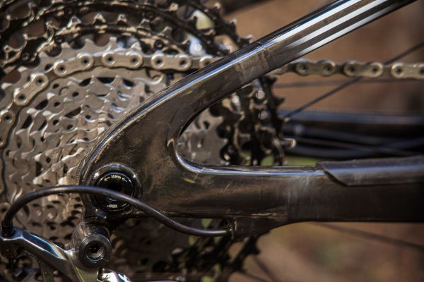 Giant Anthem Advanced Pro 29 2022