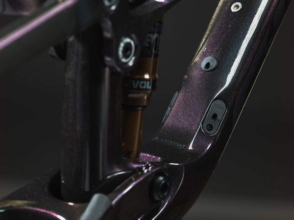 Giant Anthem Advanced Pro 29 2022