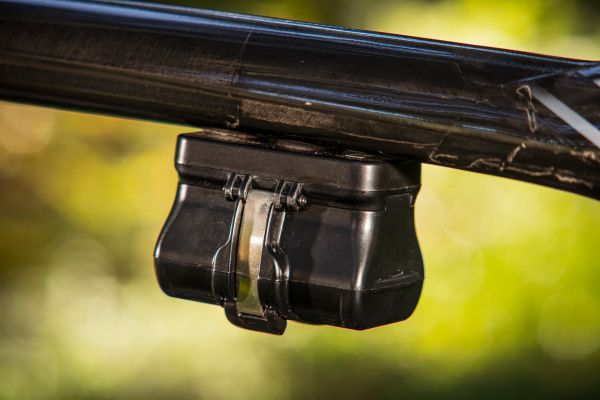 Giant Anthem Advanced Pro 29 2022