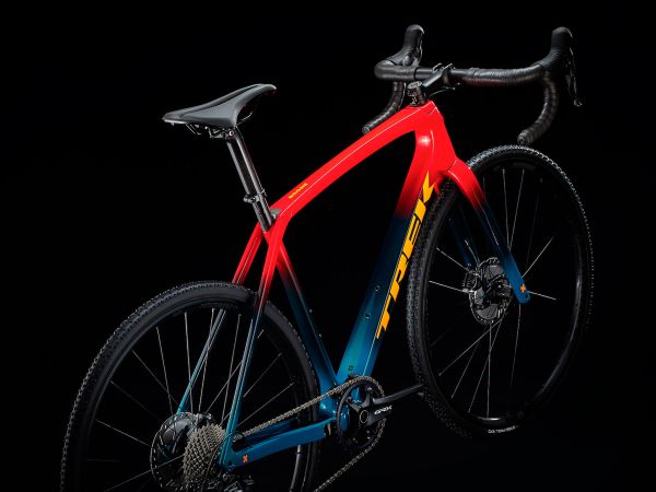 Trek Boone 2022