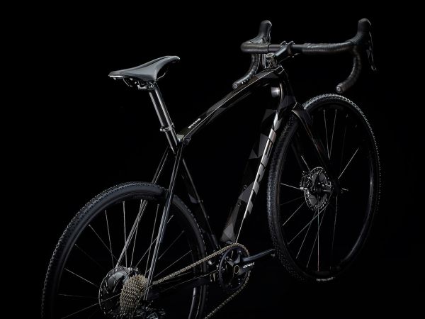 Trek Boone 2022