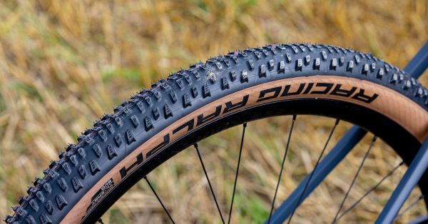 Canyon Lux Trail CF 7