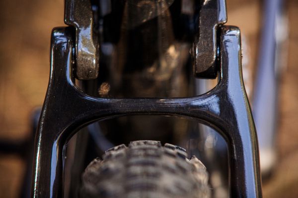 Giant Anthem Advanced Pro 29 2022