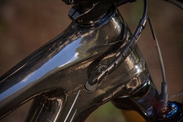 Giant Anthem Advanced Pro 29 2022