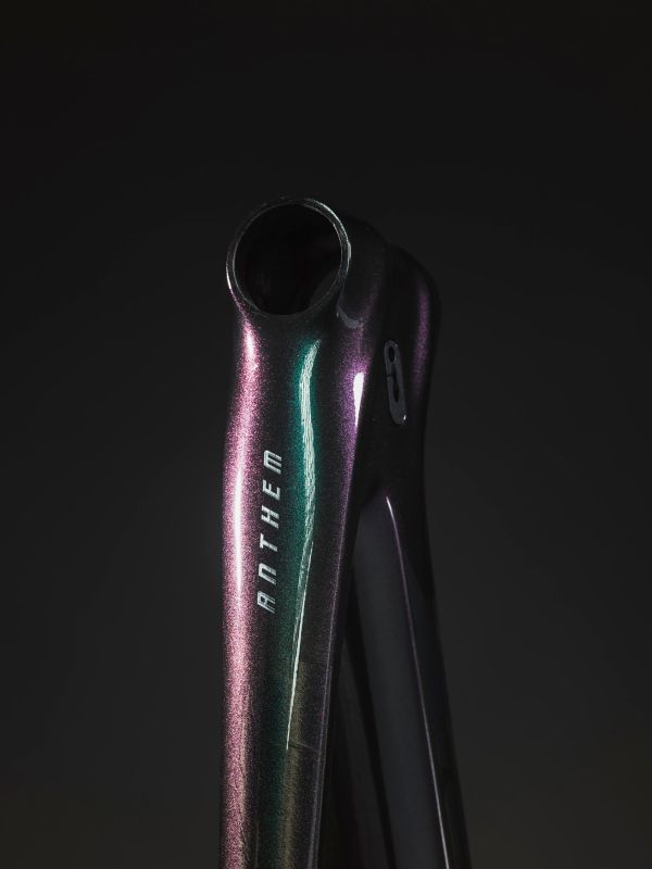 Giant Anthem Advanced Pro 29 2022