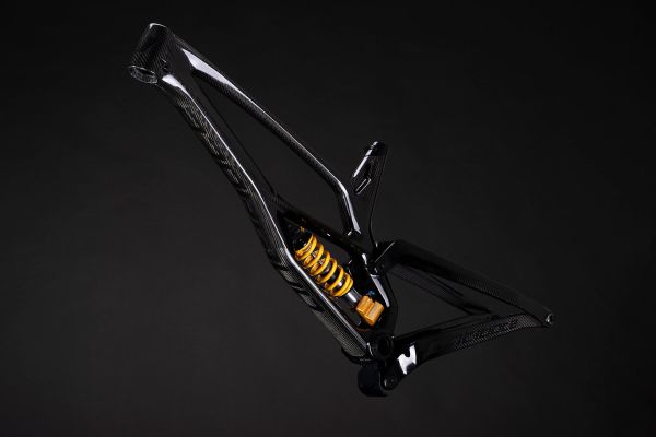 Antidote Darkmatter 2022