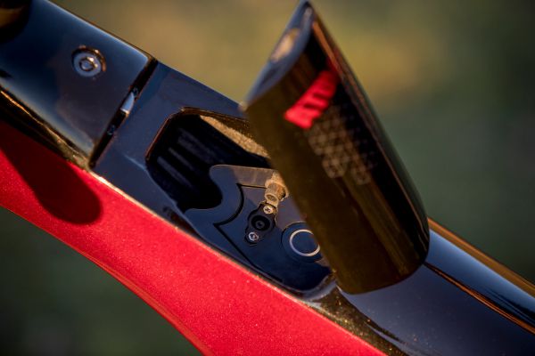 BH Bikes AtomX Carbon 2022