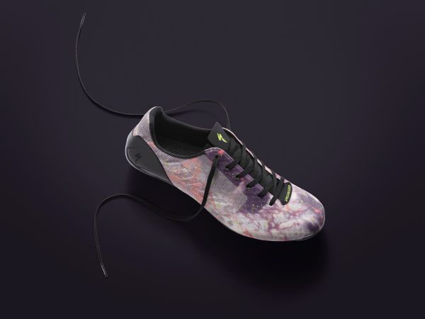 Specialized S-Works 7 Lace