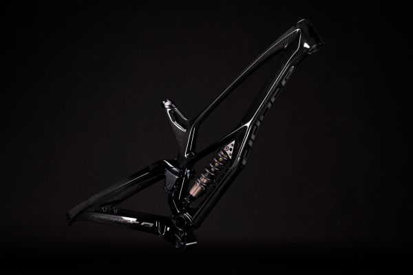 Antidote Darkmatter 2022