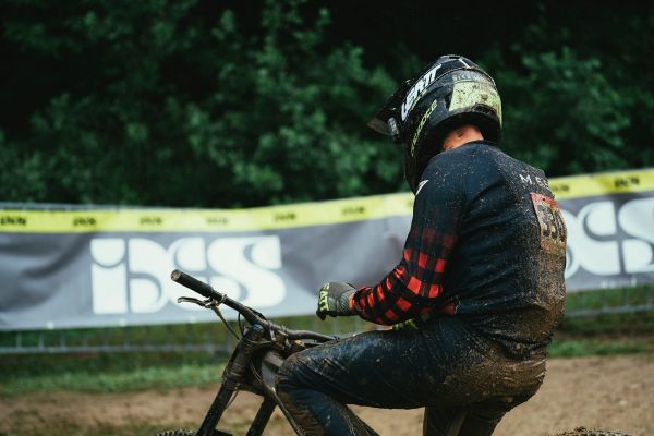 Antidote Darkmatter 2022