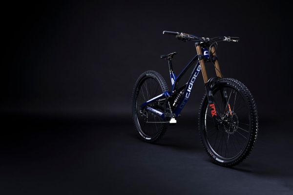 Antidote Darkmatter 2022