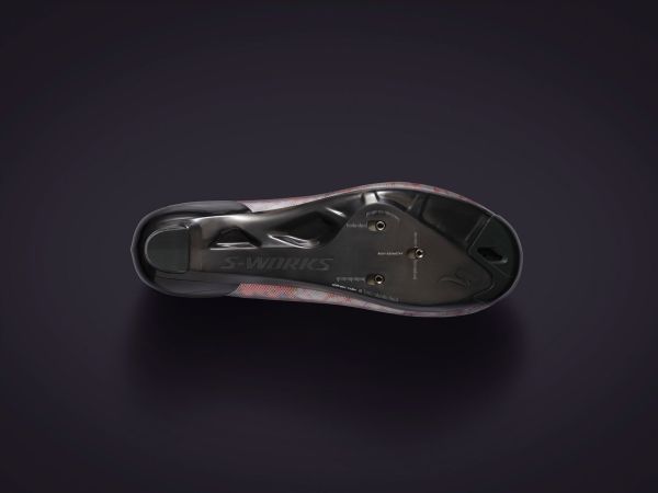 Specialized S-Works 7 Lace