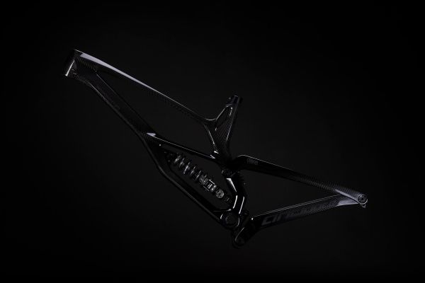 Antidote Darkmatter 2022