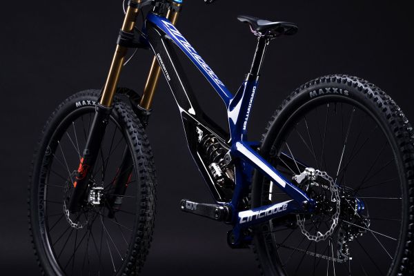 Antidote Darkmatter 2022