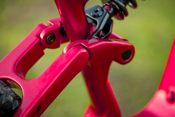 BH Bikes AtomX Carbon 2022