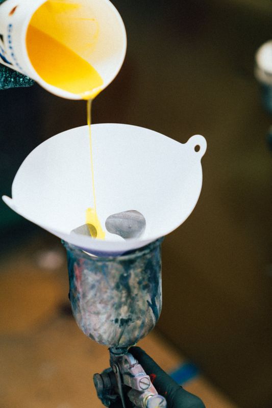 Limitovaná edice Specialized S-Works World Champion