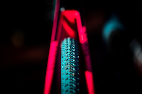 Mistrovství ČR v cyklokrosu 2022