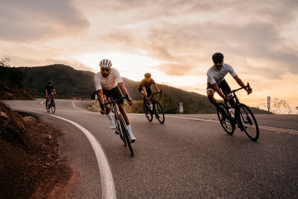 Specialized S-Works 7 Lace