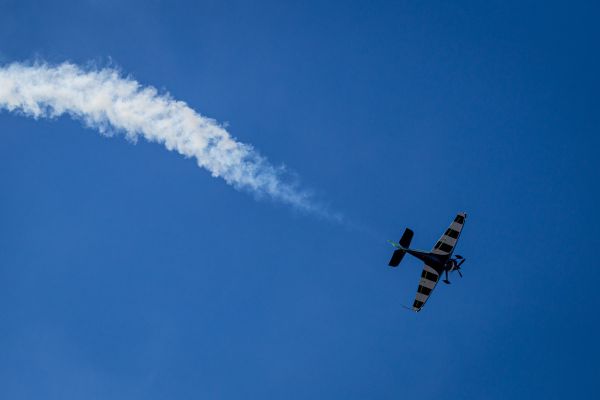 MS cyklokros - Fayetteville 2022 - sobota