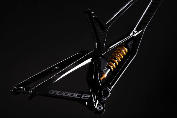 Antidote Darkmatter 2022