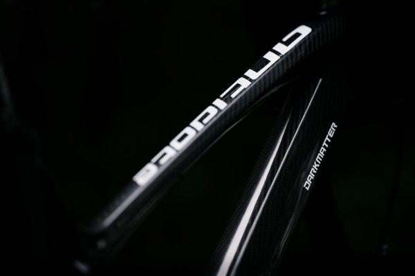 Antidote Darkmatter 2022