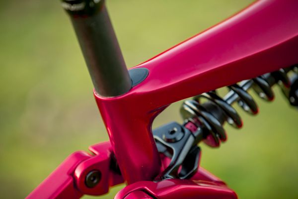 BH Bikes AtomX Carbon 2022