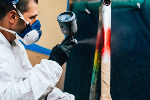 Limitovaná edice Specialized S-Works World Champion