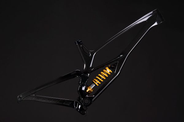 Antidote Darkmatter 2022