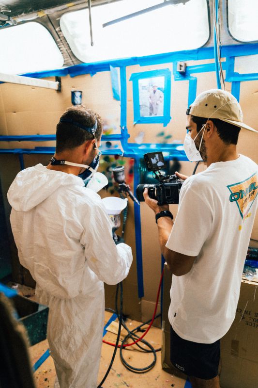 Limitovaná edice Specialized S-Works World Champion