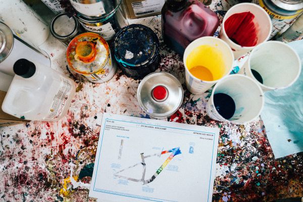 Limitovaná edice Specialized S-Works World Champion