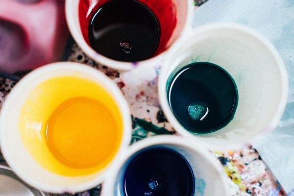 Limitovaná edice Specialized S-Works World Champion