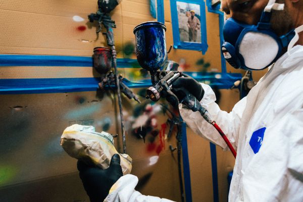 Limitovaná edice Specialized S-Works World Champion