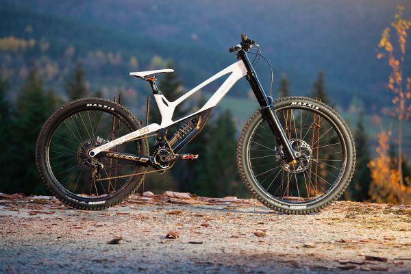 Antidote Darkmatter 2022