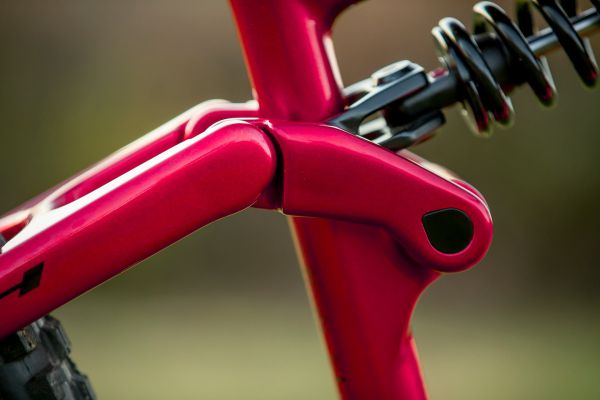 BH Bikes AtomX Carbon 2022