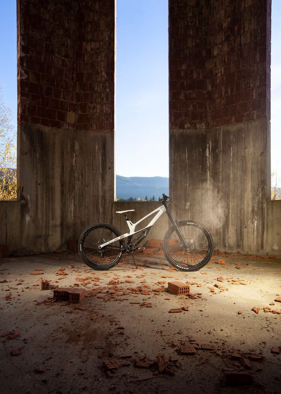 Antidote Darkmatter 2022