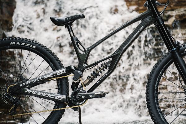 Antidote Darkmatter 2022