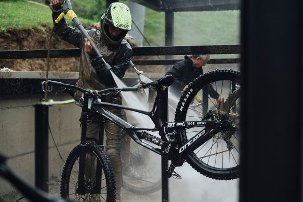 Antidote Darkmatter 2022