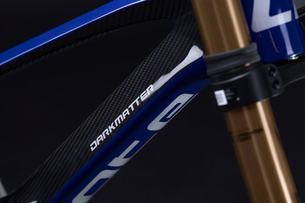 Antidote Darkmatter 2022