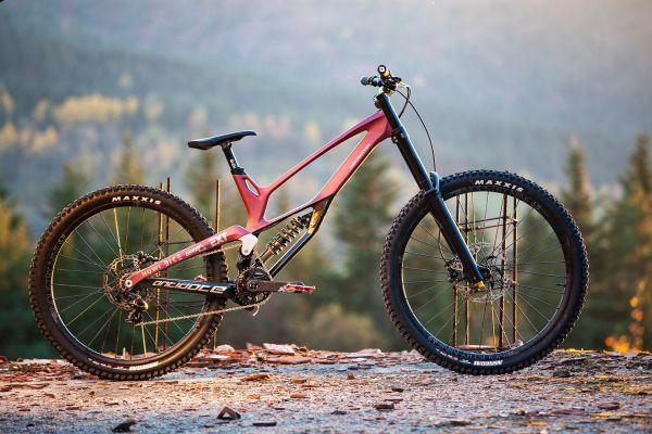 Antidote Darkmatter 2022