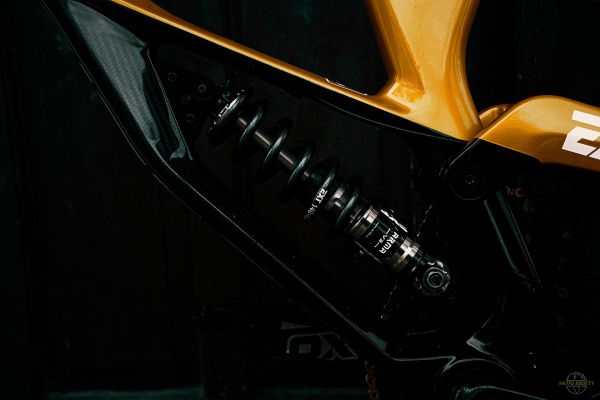 Antidote Darkmatter 2022