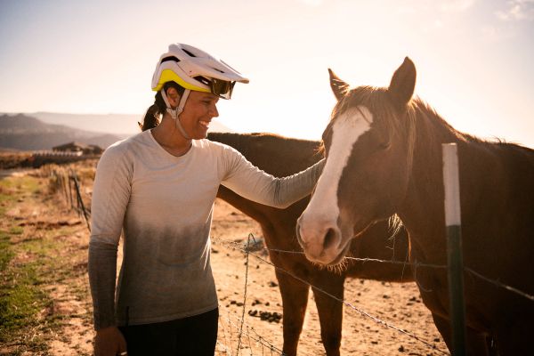 Specialized Ambush 2022