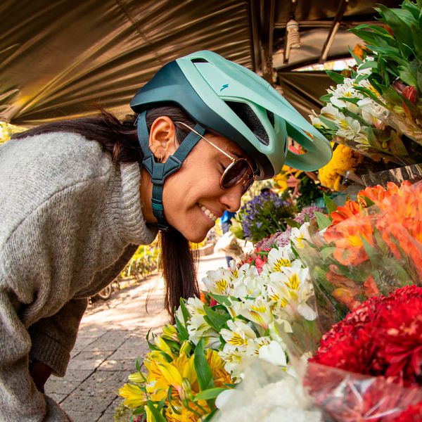 Specialized Camber 2022