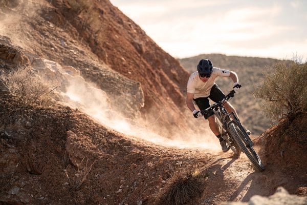 Specialized Ambush 2022