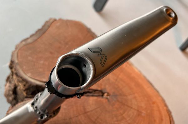 Cane Creek eeWings 2022