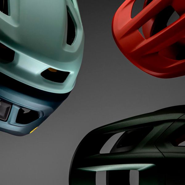 Specialized Camber 2022