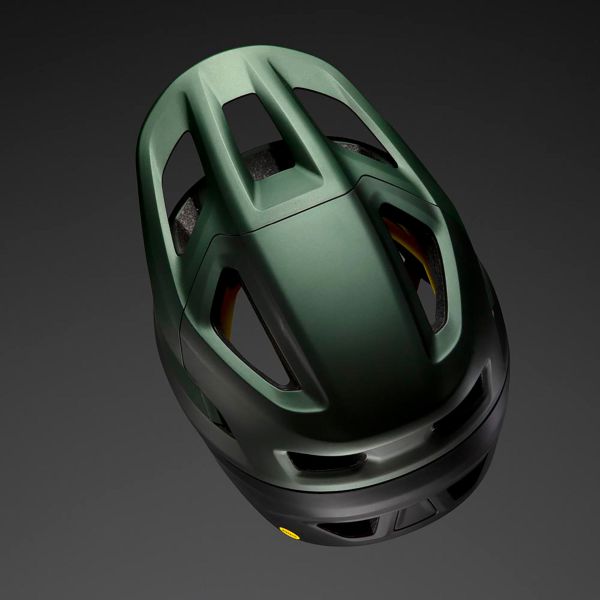 Specialized Camber 2022