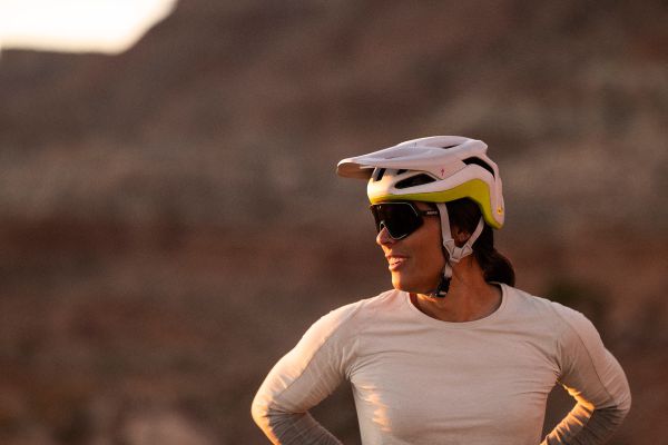 Specialized Ambush 2022