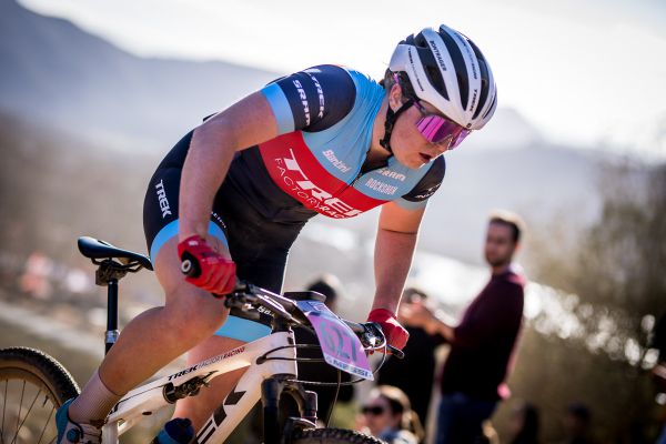 Supercup Banyoles 2022