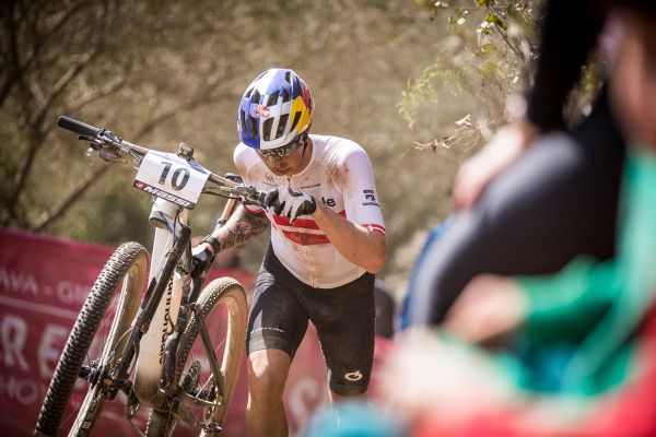 Supercup Banyoles 2022